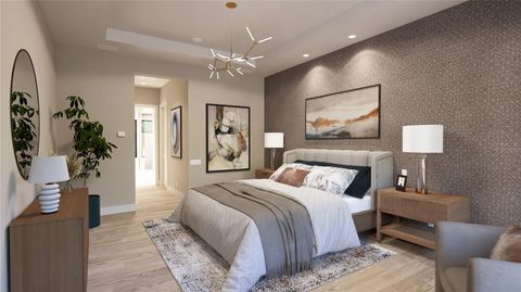 Tiny photo for 0000 SE 20th Avenue, Ocala, FL 34471 (MLS # OM719097)