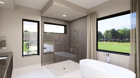 Tiny photo for 0000 SE 20th Avenue, Ocala, FL 34471 (MLS # OM719097)