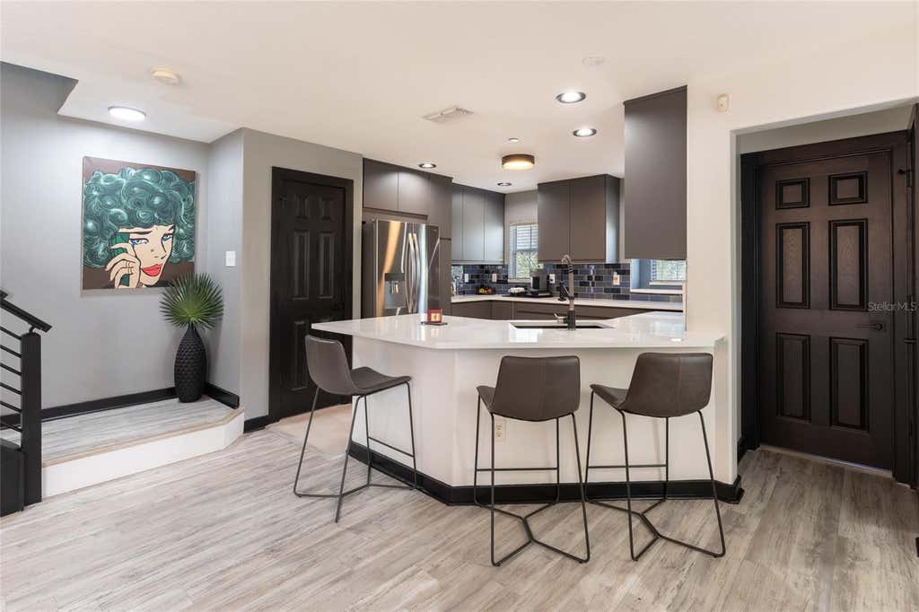 Photo of 528 Vincinda Crest Way, Tampa, FL 33619 (MLS # TB8536557)