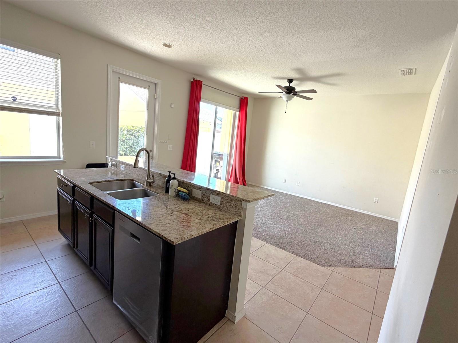 EMERSON PARK A B C D E K L M N - Residential