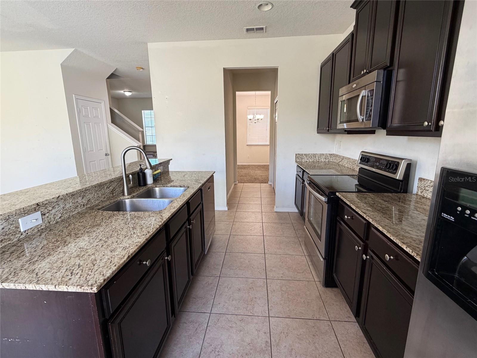 EMERSON PARK A B C D E K L M N - Residential