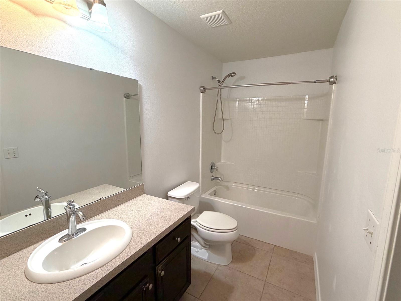 EMERSON PARK A B C D E K L M N - Residential