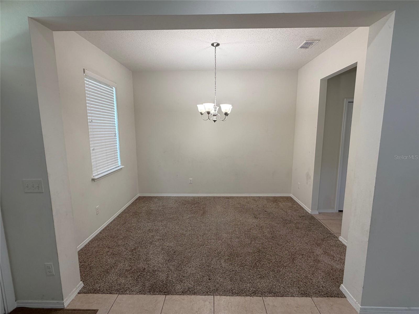 EMERSON PARK A B C D E K L M N - Residential