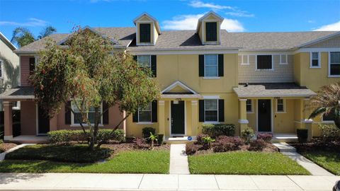 Photo of 1376 Seburn Road, Apopka, FL 32703 (MLS # G5109793)