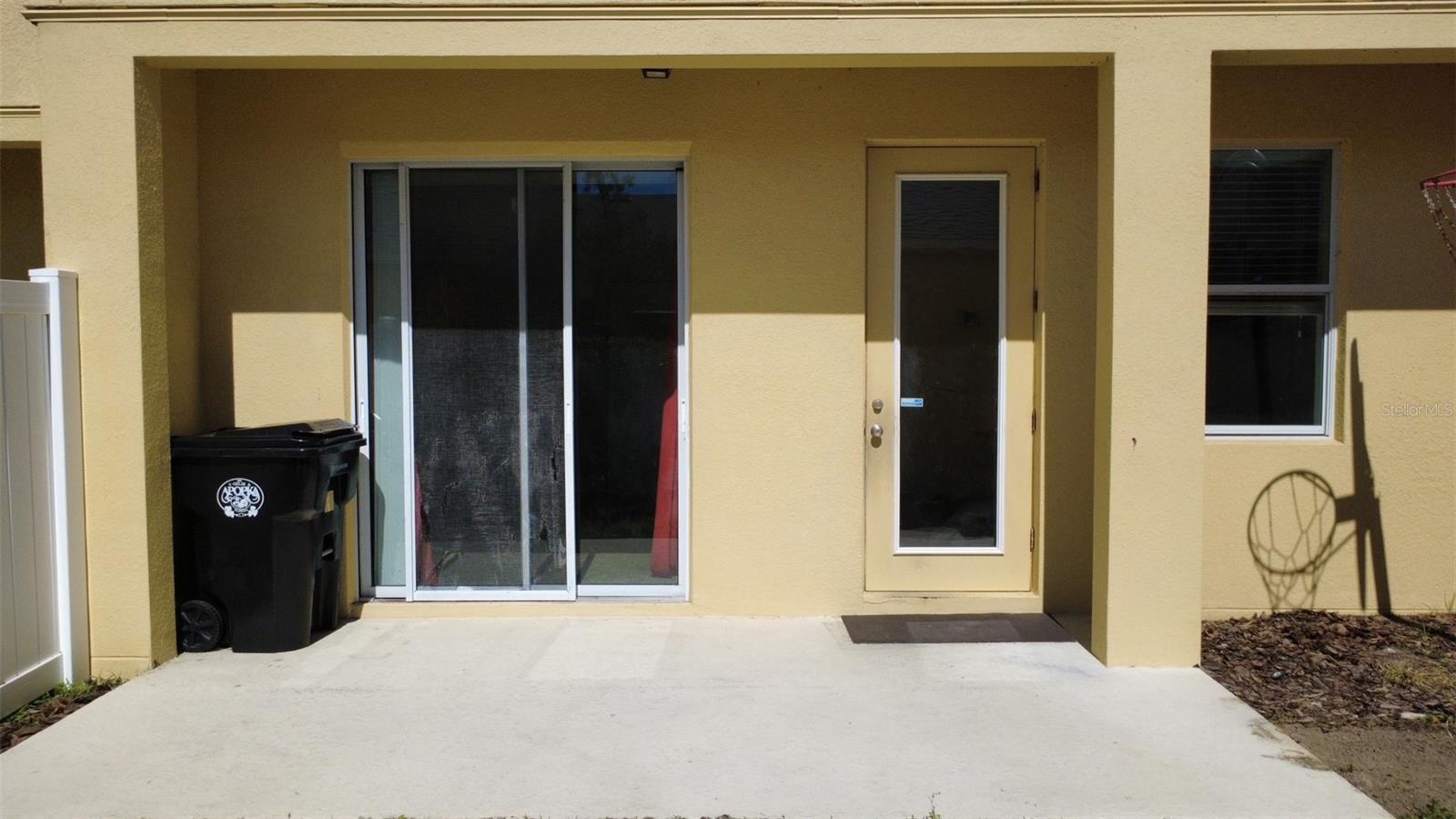 EMERSON PARK A B C D E K L M N - Residential