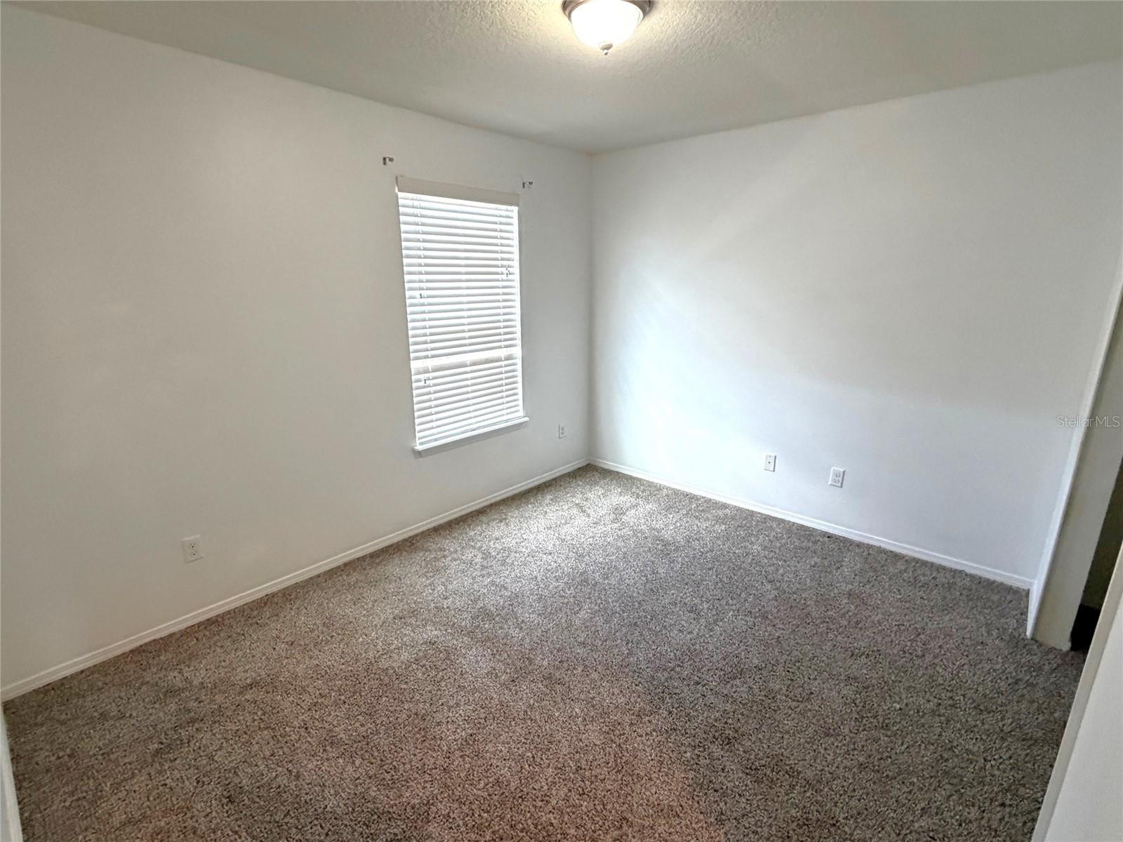 EMERSON PARK A B C D E K L M N - Residential