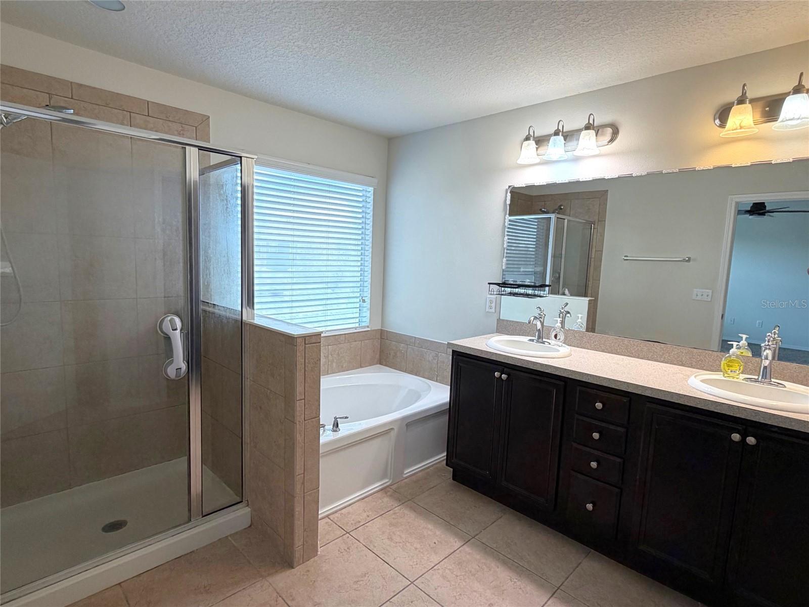 EMERSON PARK A B C D E K L M N - Residential