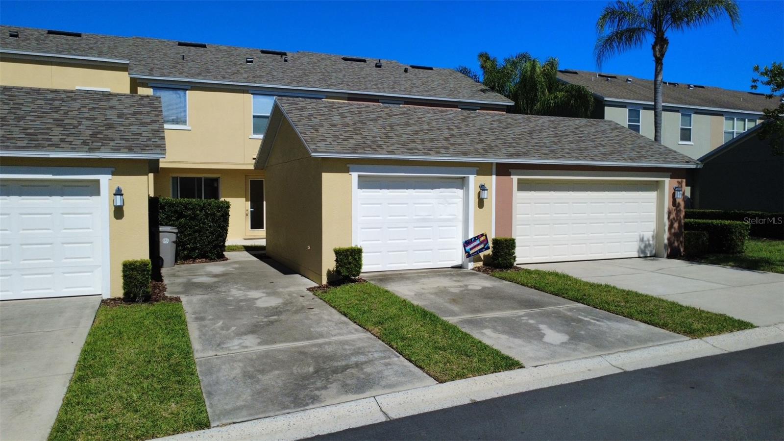 EMERSON PARK A B C D E K L M N - Residential