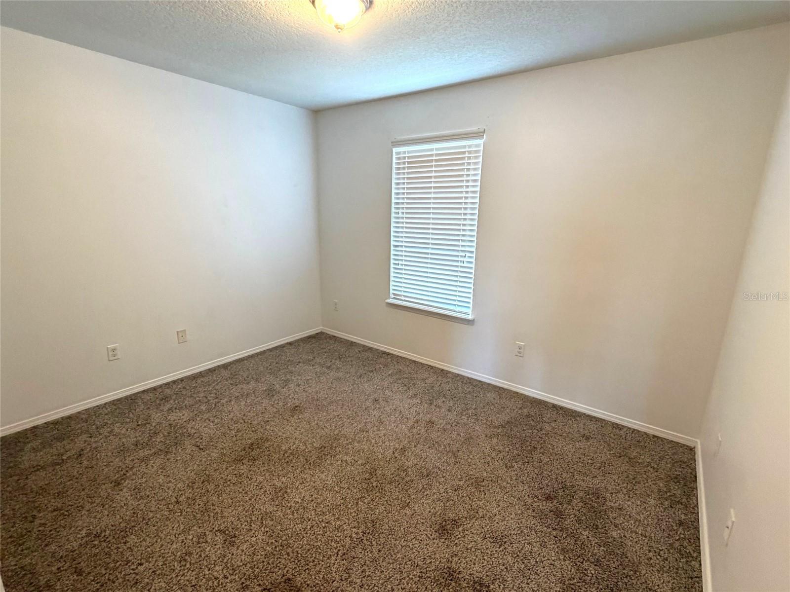 EMERSON PARK A B C D E K L M N - Residential