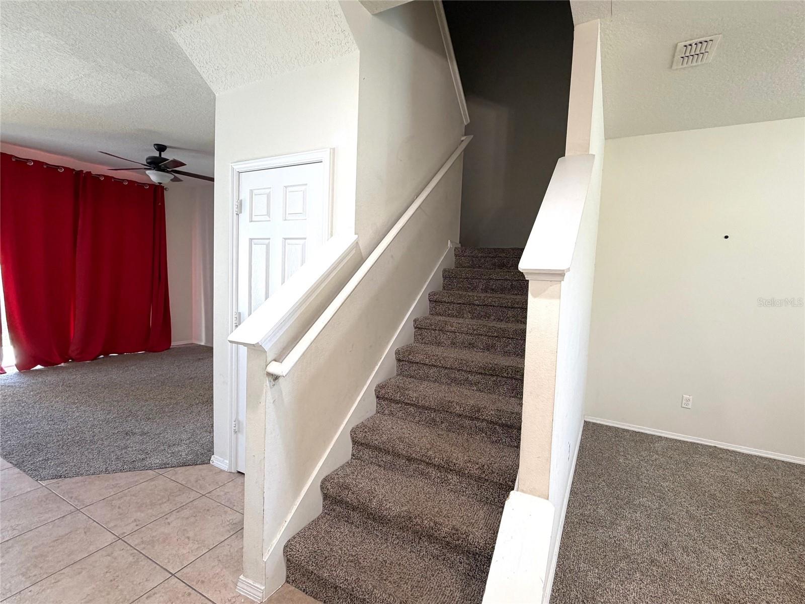 EMERSON PARK A B C D E K L M N - Residential