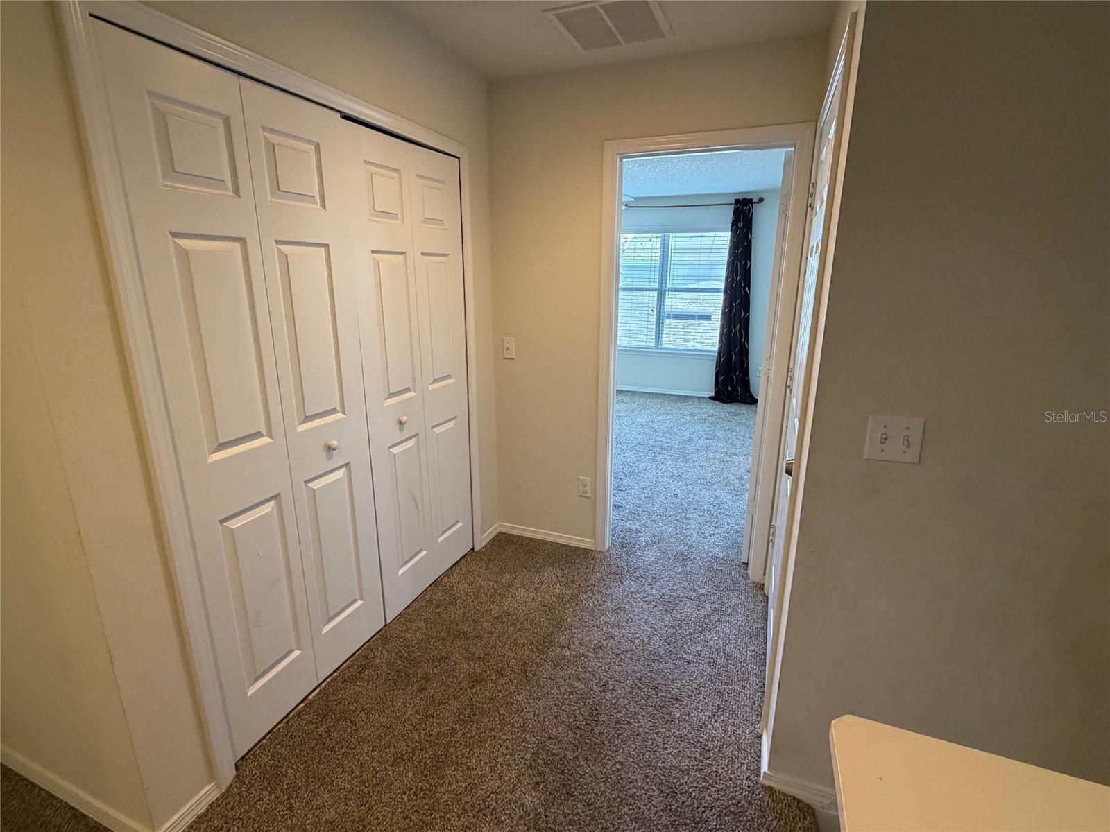 EMERSON PARK A B C D E K L M N - Residential