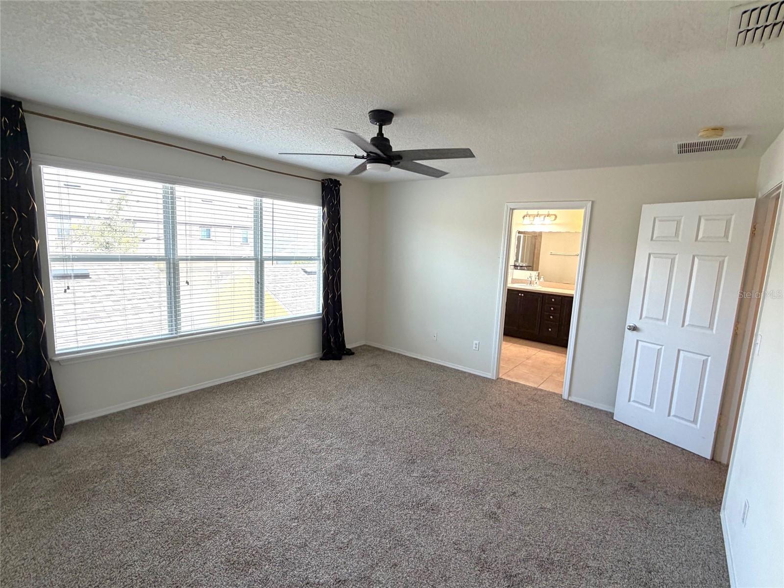 EMERSON PARK A B C D E K L M N - Residential