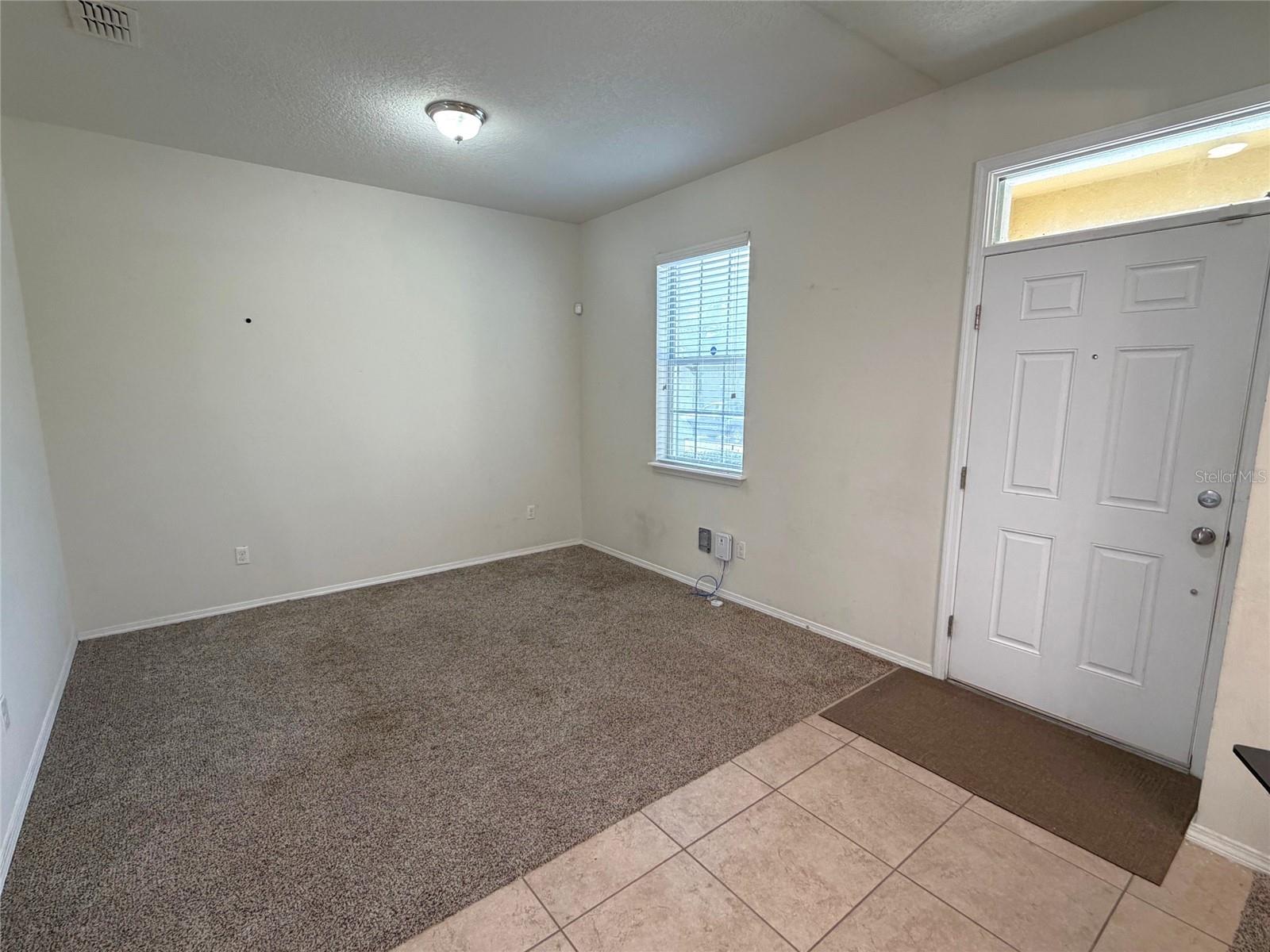 EMERSON PARK A B C D E K L M N - Residential