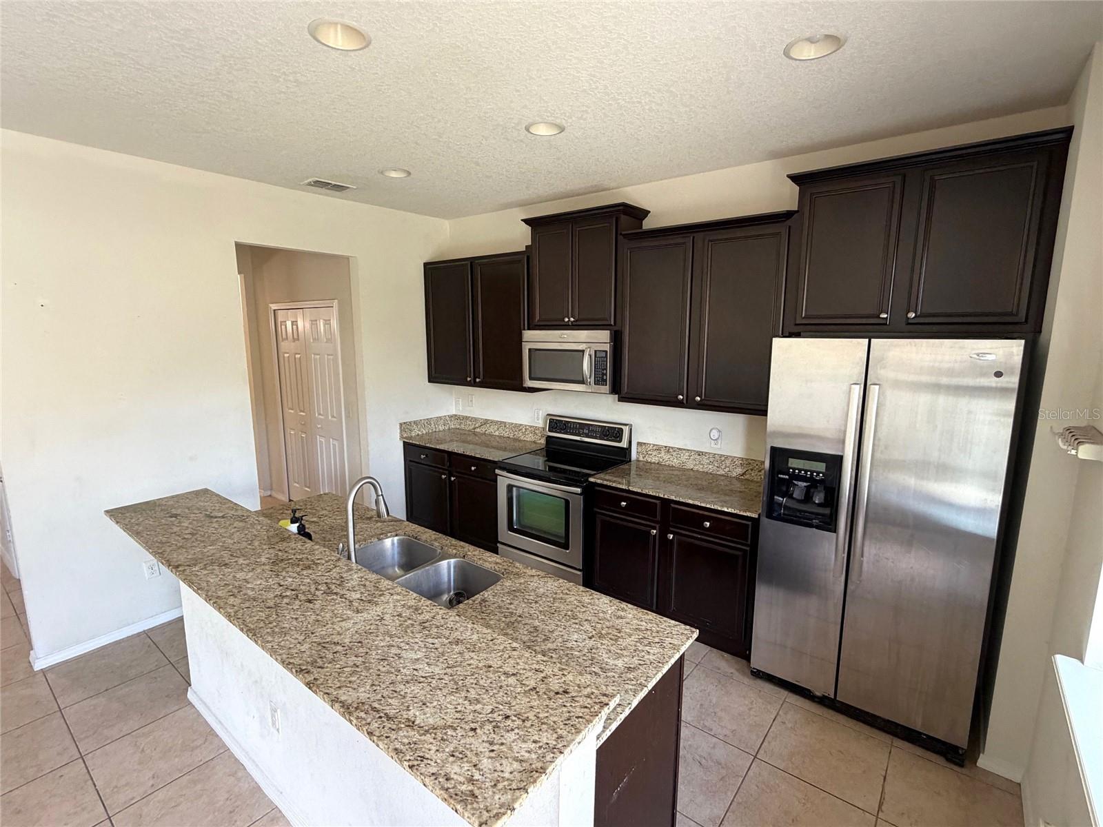 EMERSON PARK A B C D E K L M N - Residential