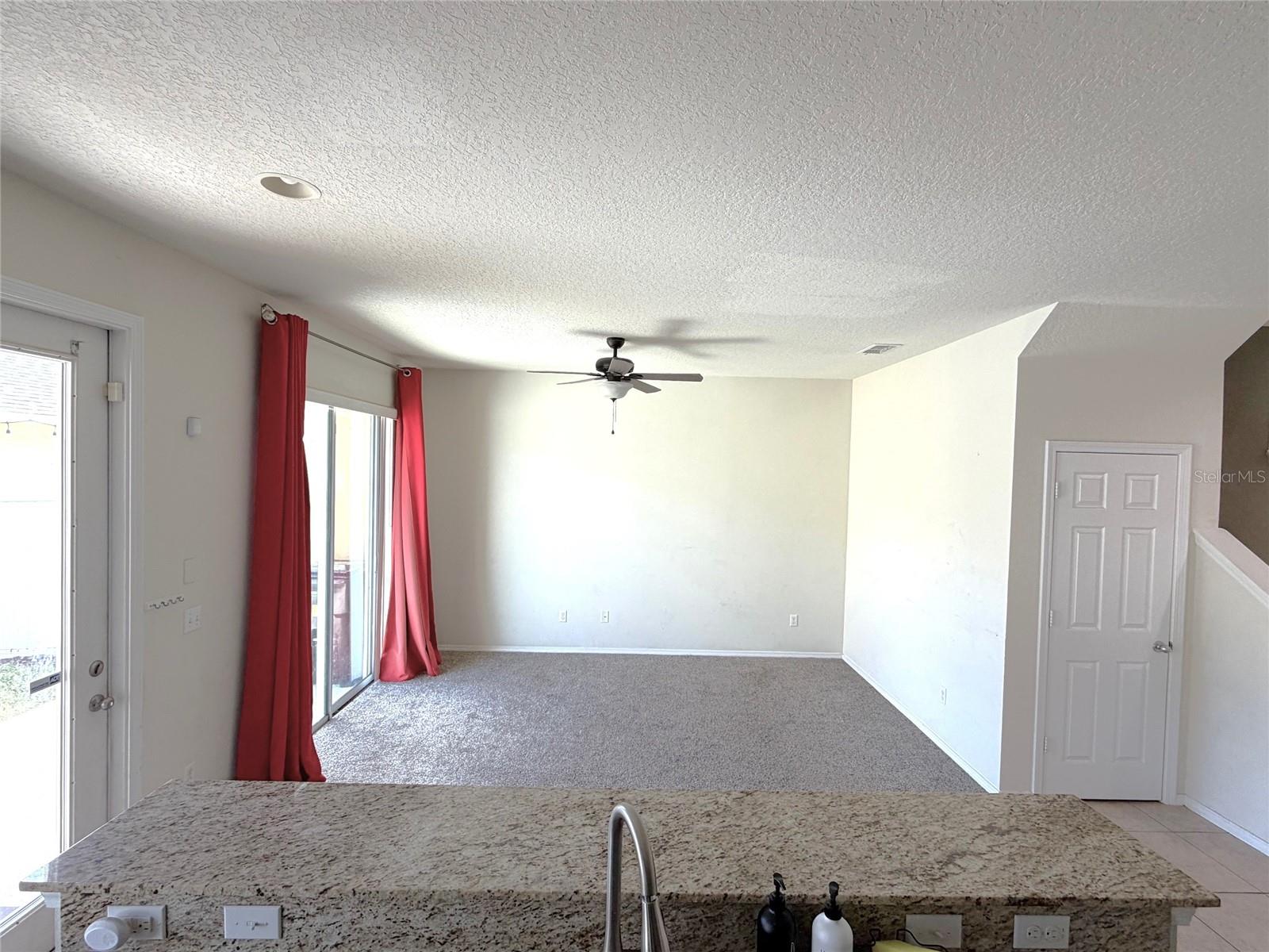 EMERSON PARK A B C D E K L M N - Residential