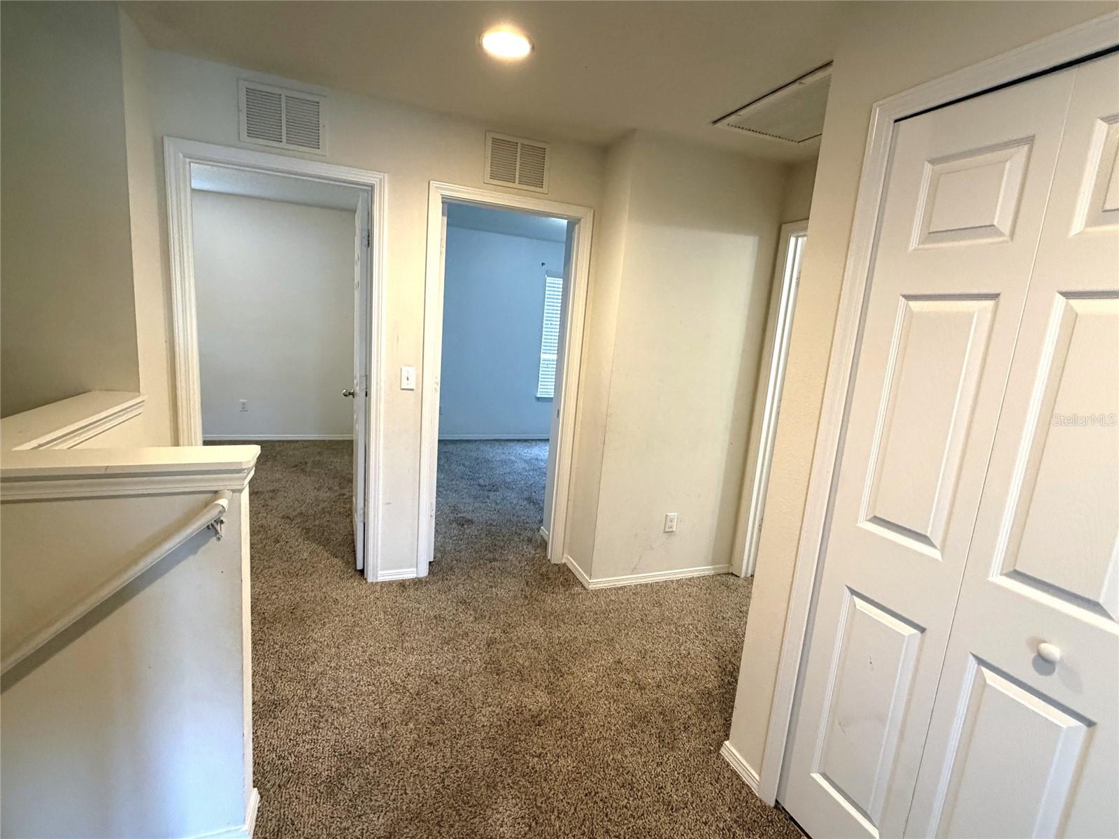 EMERSON PARK A B C D E K L M N - Residential