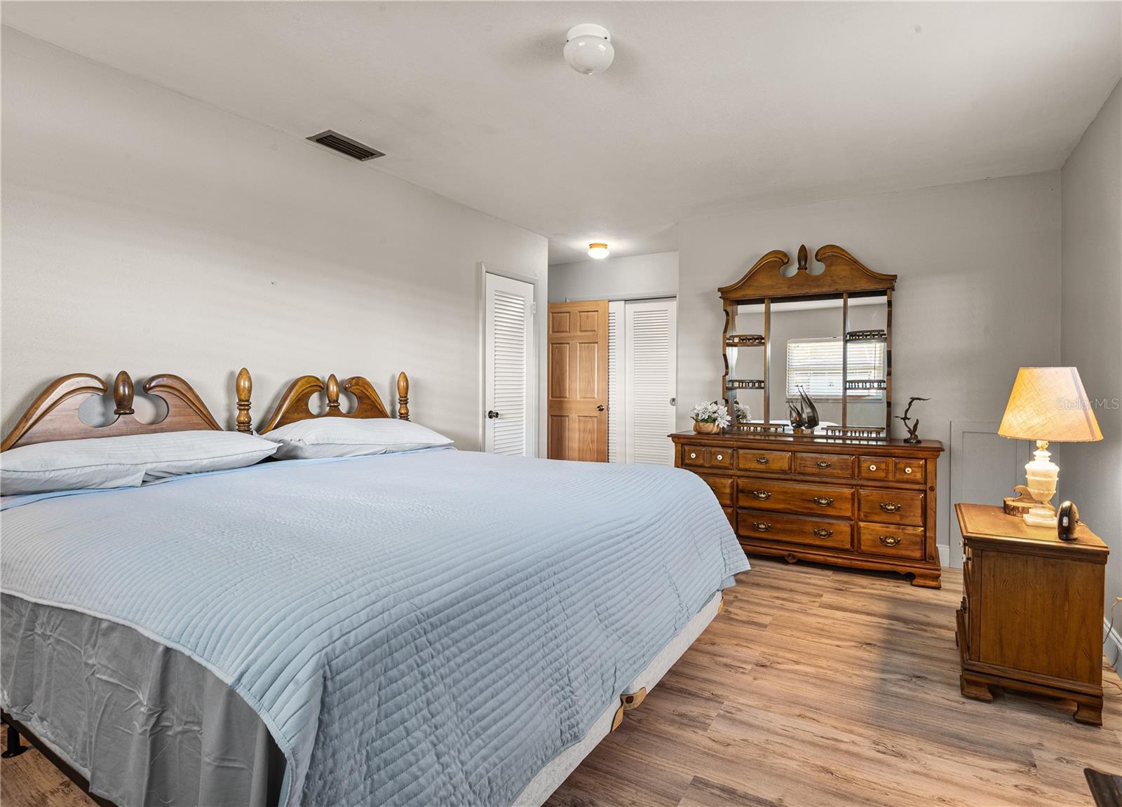 BLOSSOM LAKE VILLAGE SEC 1 - Residential