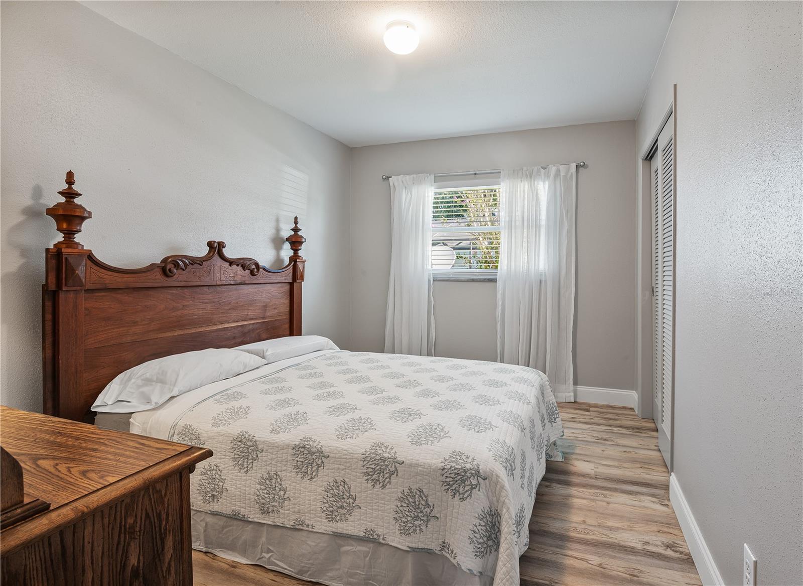 BLOSSOM LAKE VILLAGE SEC 1 - Residential