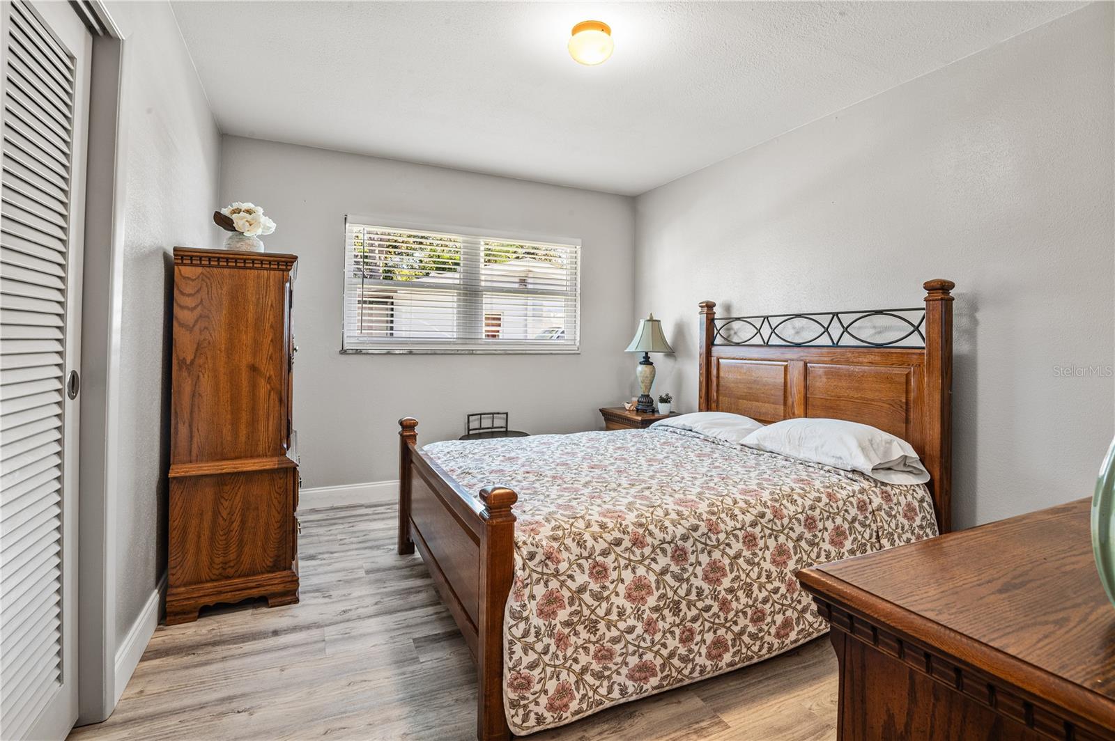BLOSSOM LAKE VILLAGE SEC 1 - Residential