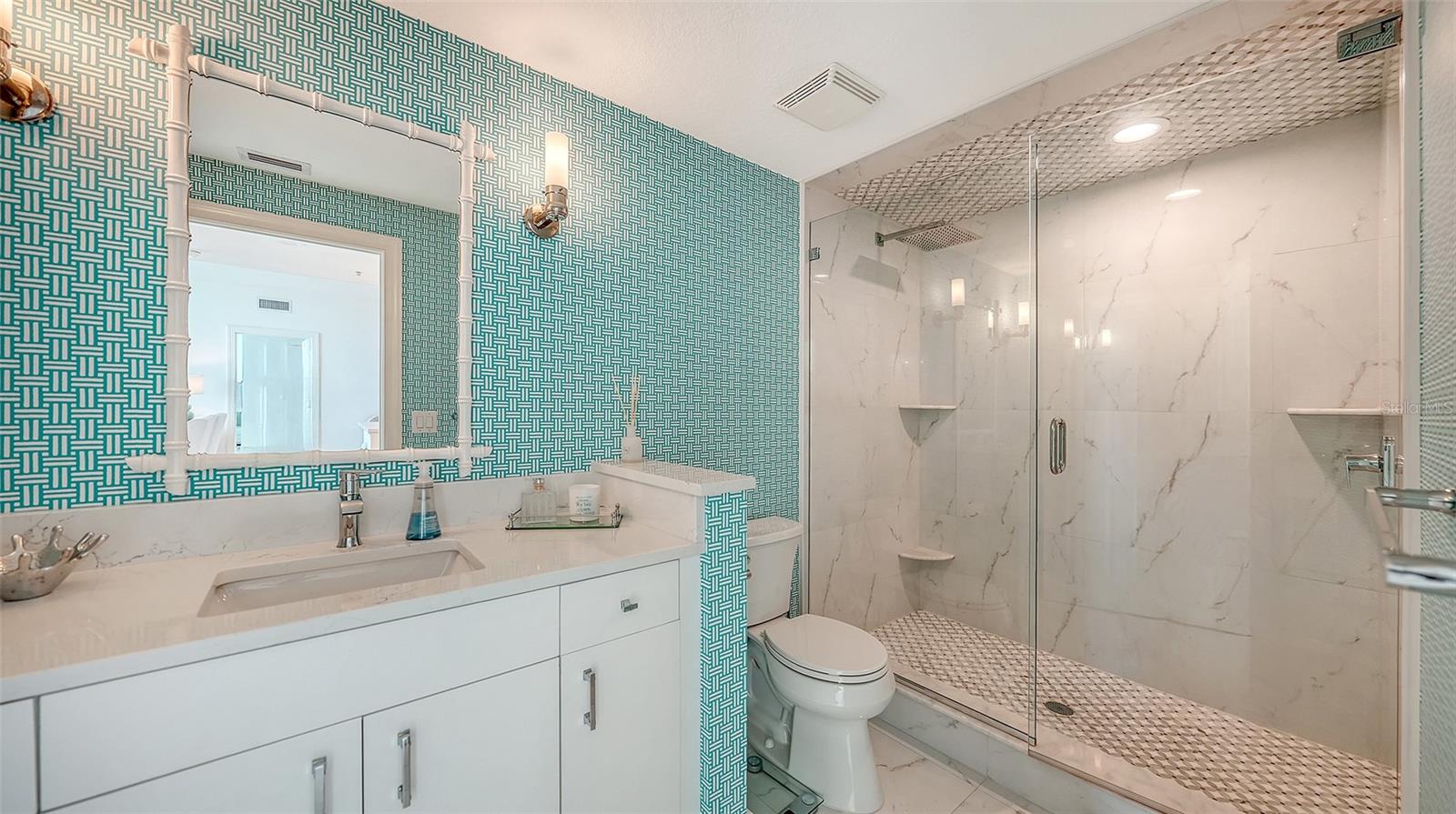 ALINARI - Residential