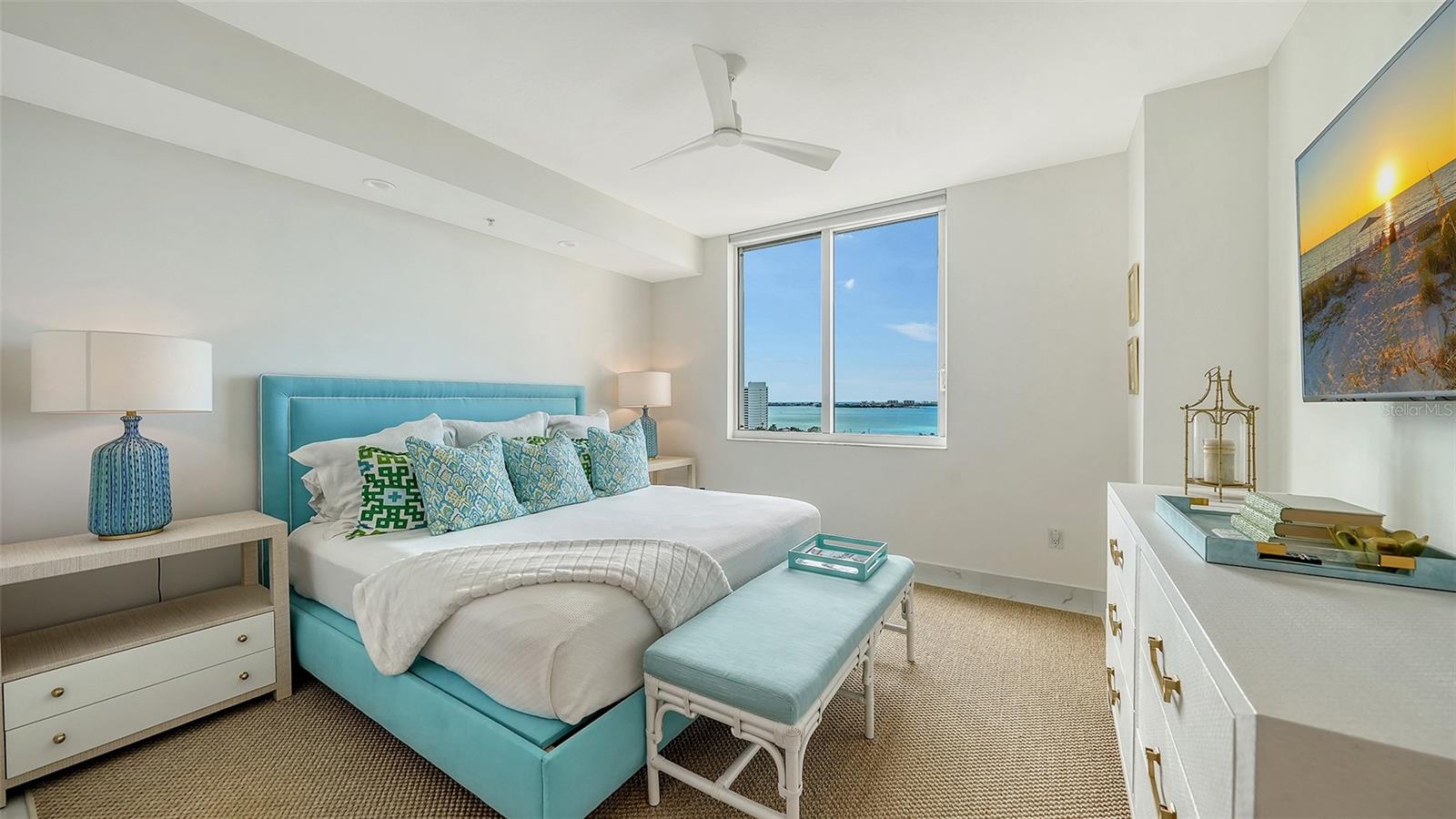 ALINARI - Residential