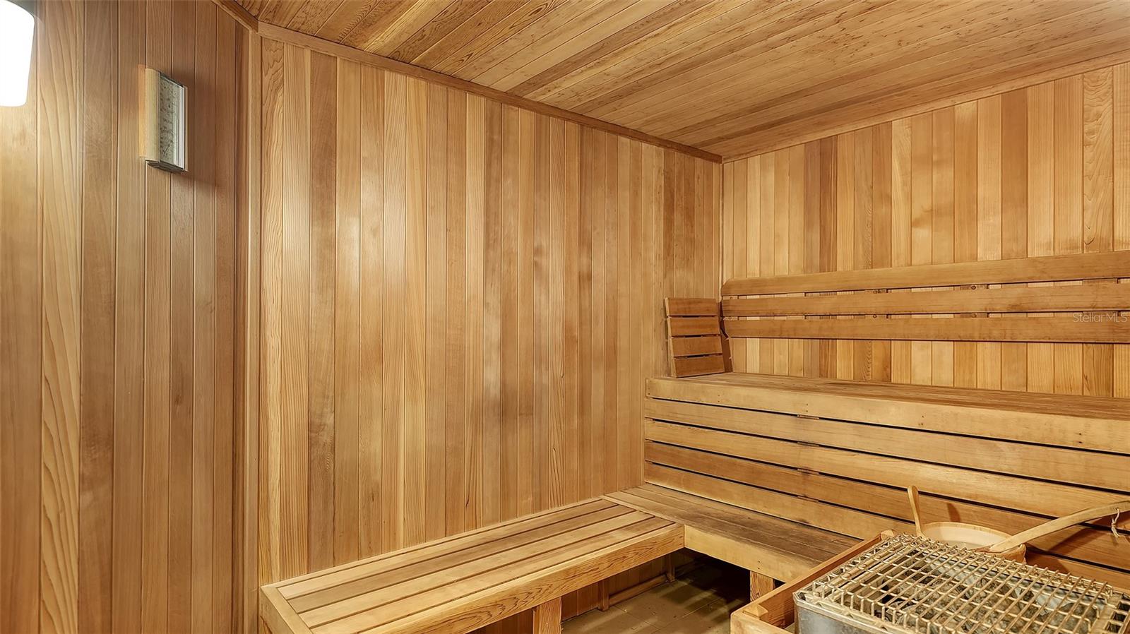 ALINARI - Residential