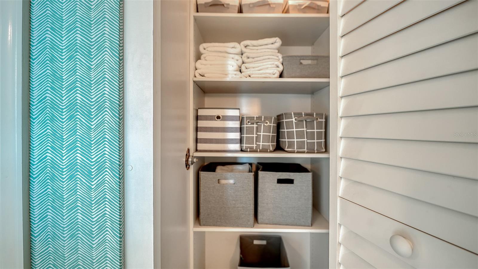 ALINARI - Residential