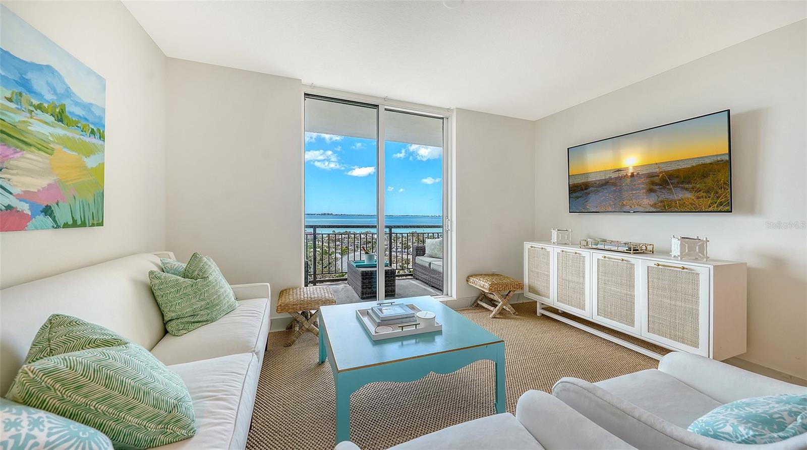 ALINARI - Residential