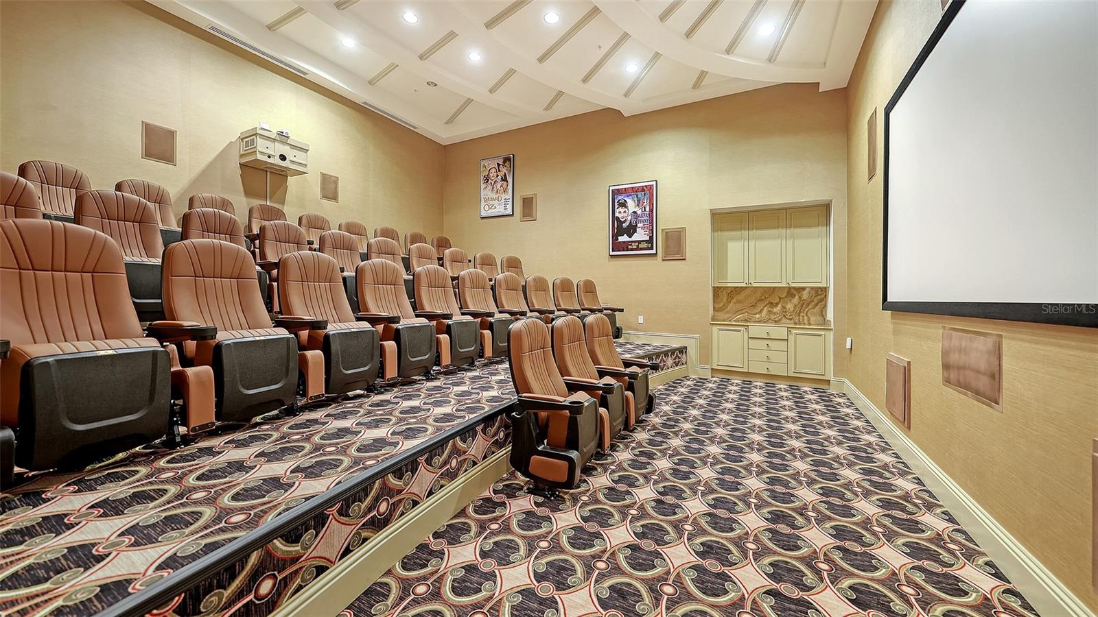 ALINARI - Residential