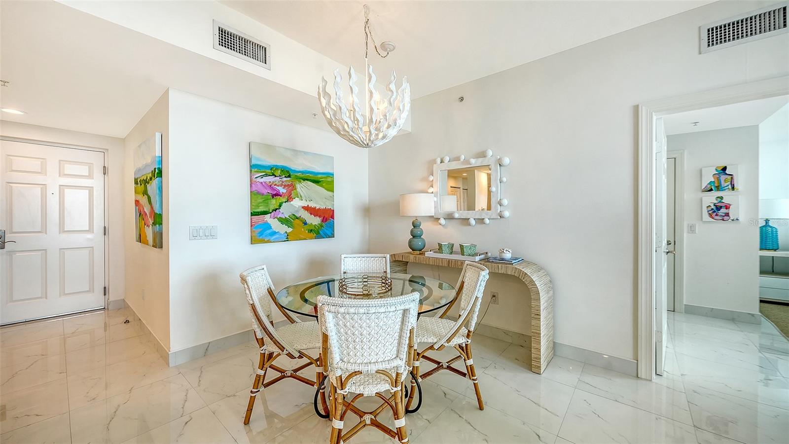 ALINARI - Residential