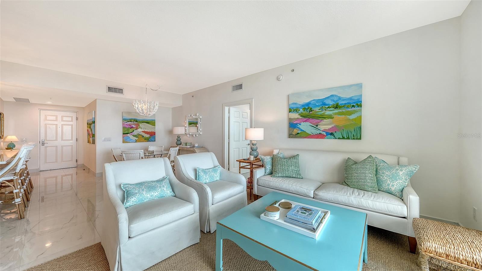 800 N TAMIAMI TRAIL 1111