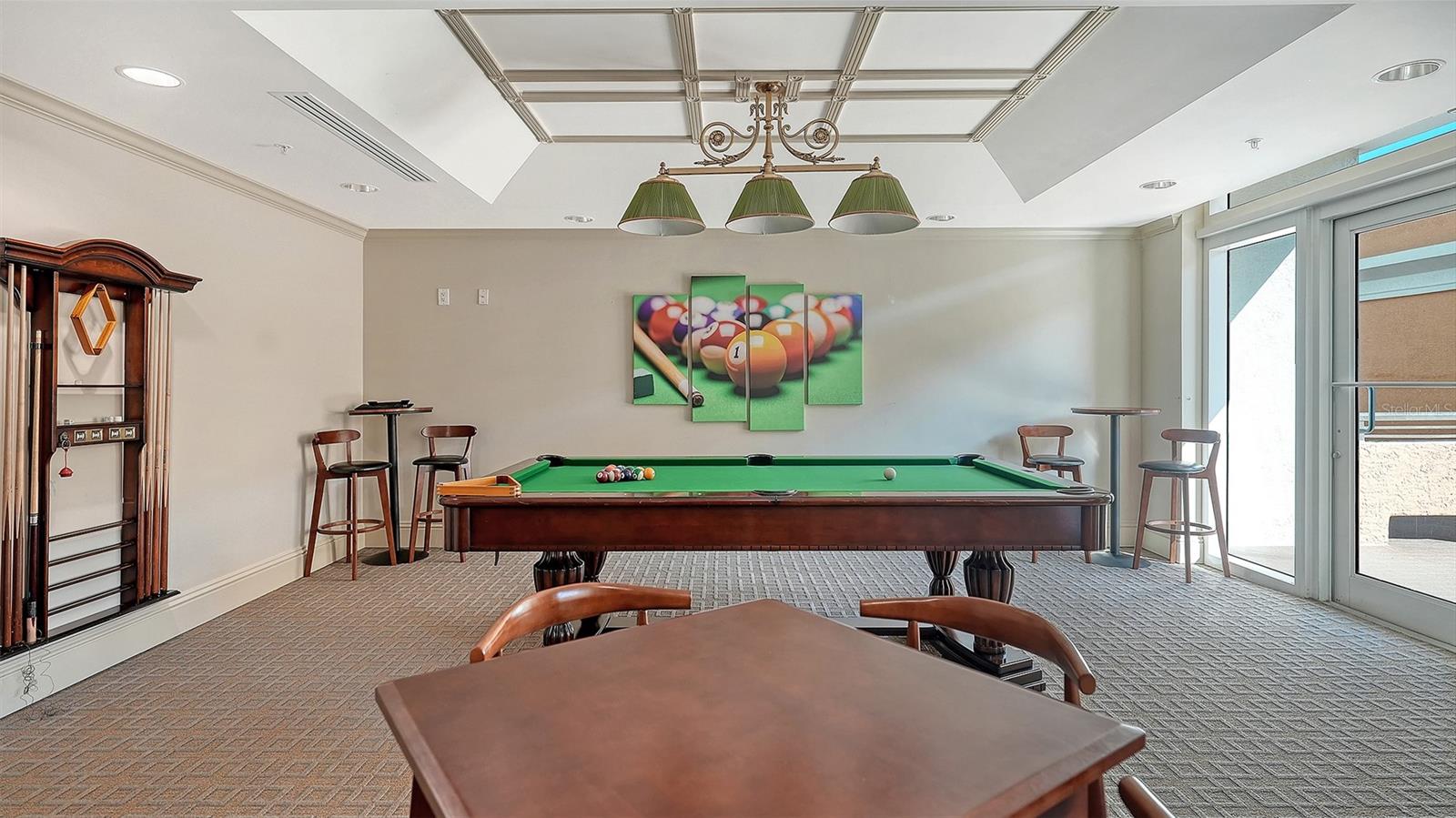 ALINARI - Residential