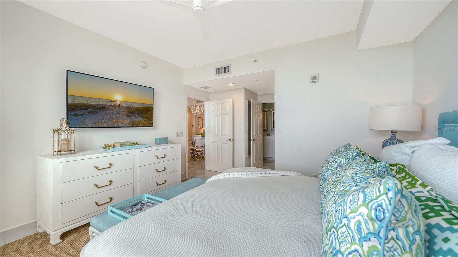 ALINARI - Residential