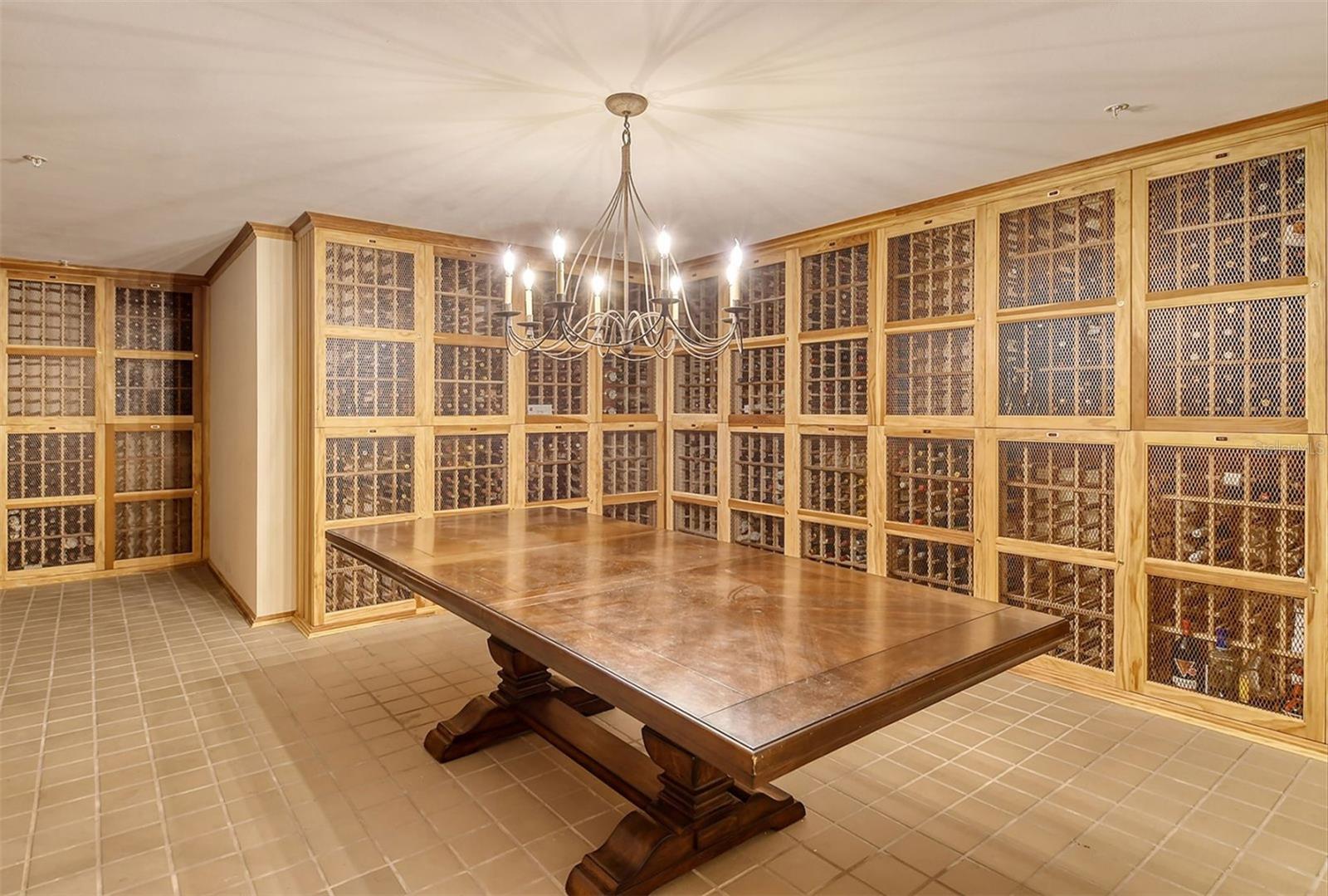 ALINARI - Residential