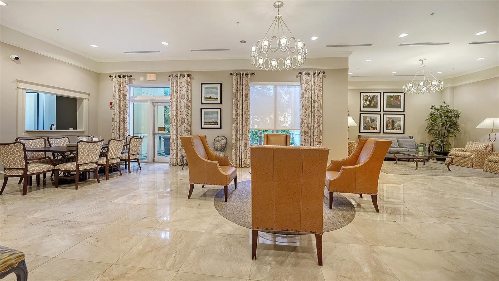 ALINARI - Residential