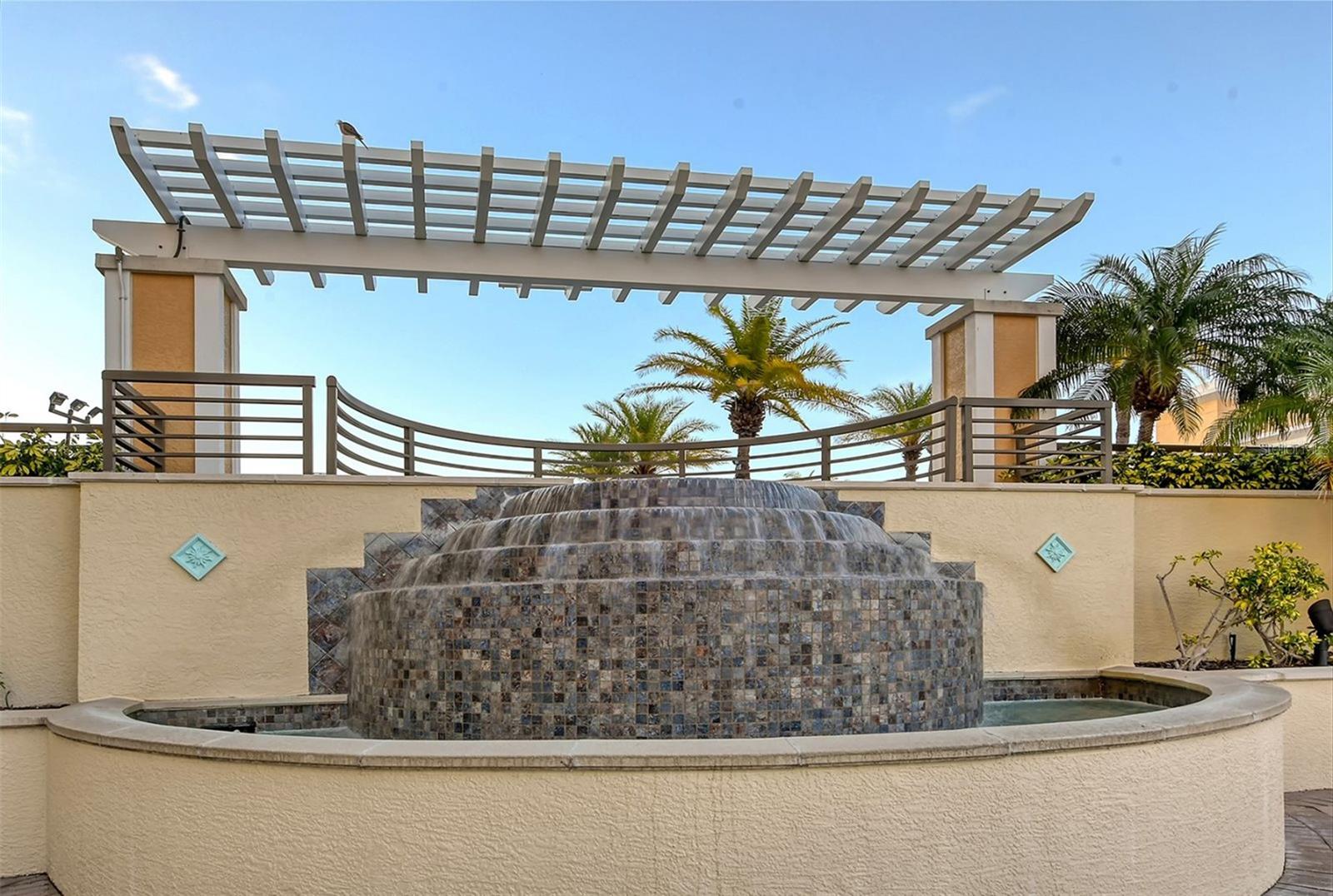 ALINARI - Residential