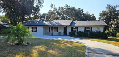 Photo of 622 Limona Road, Brandon, FL 33510 (MLS # TB8436798)