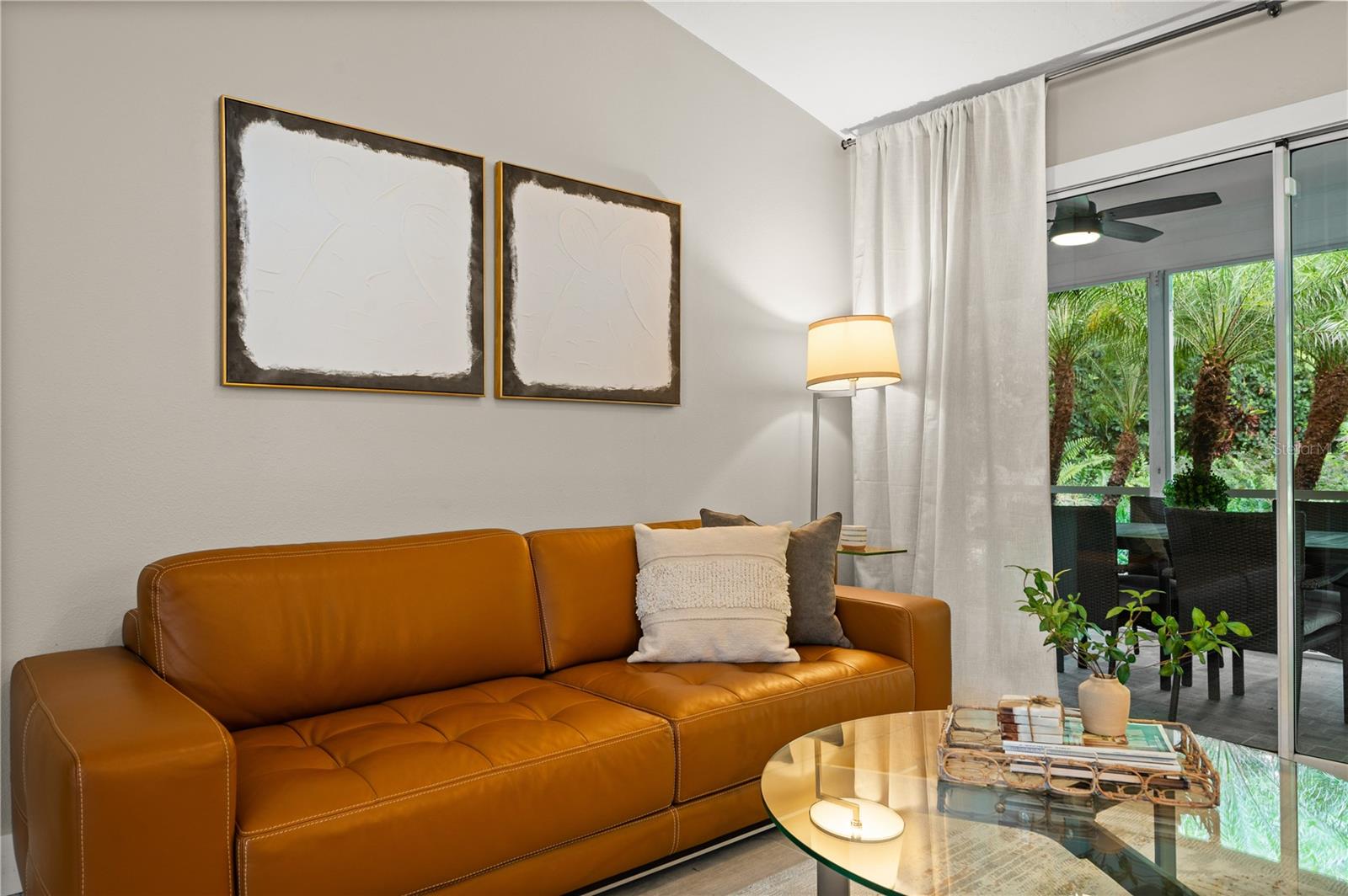 6960 STETSON STREET CIRCLE