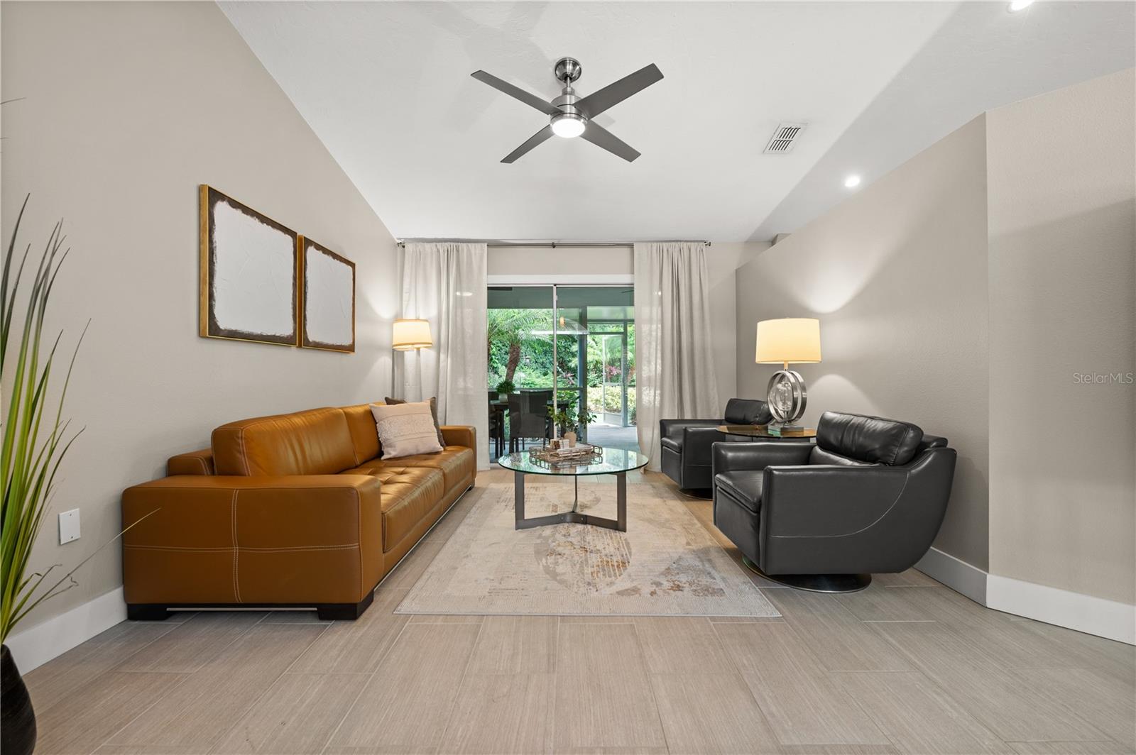 6960 STETSON STREET CIRCLE