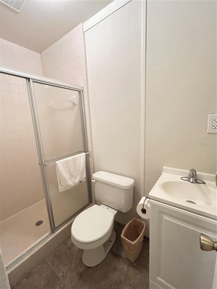 TANGERINE PKWY - Residential