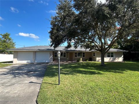 Casas a venda 69 - Jen Dantas 1220 TANGERINE PARKWAY NE WINTER HAVEN FL 33881