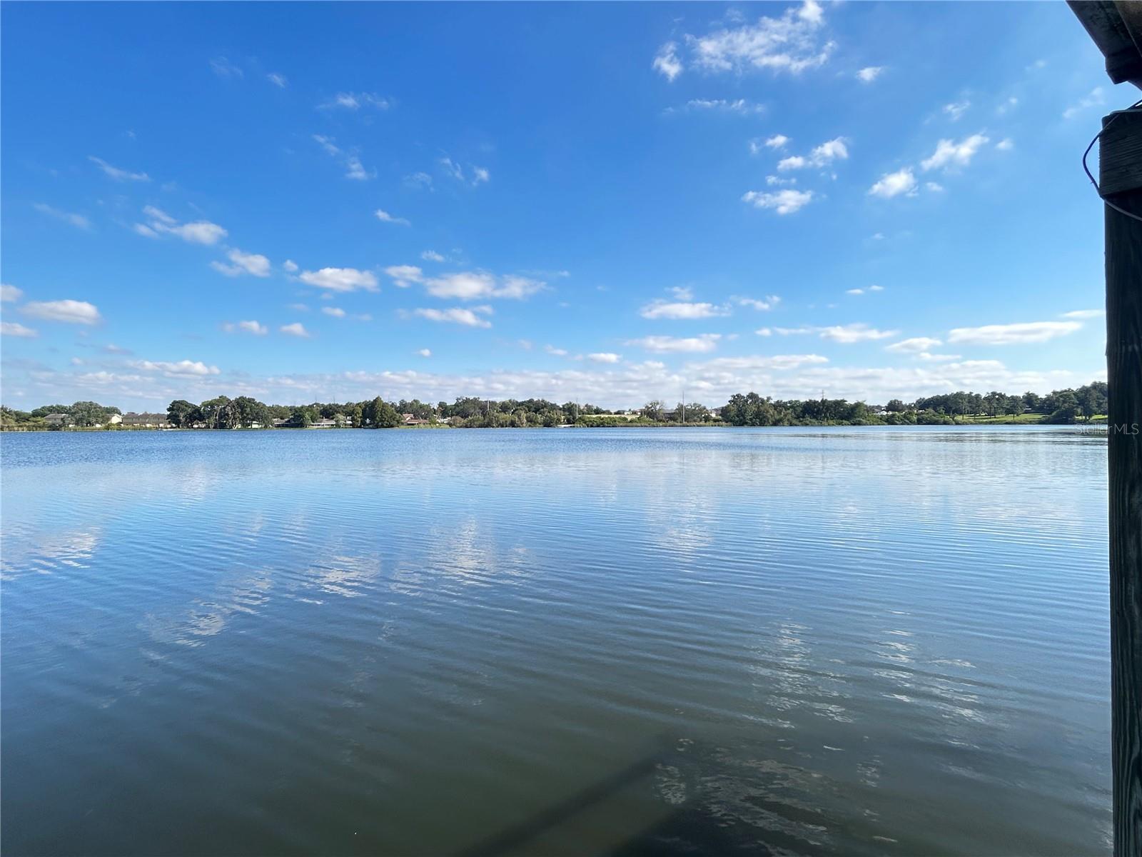 TANGERINE PKWY - Residential