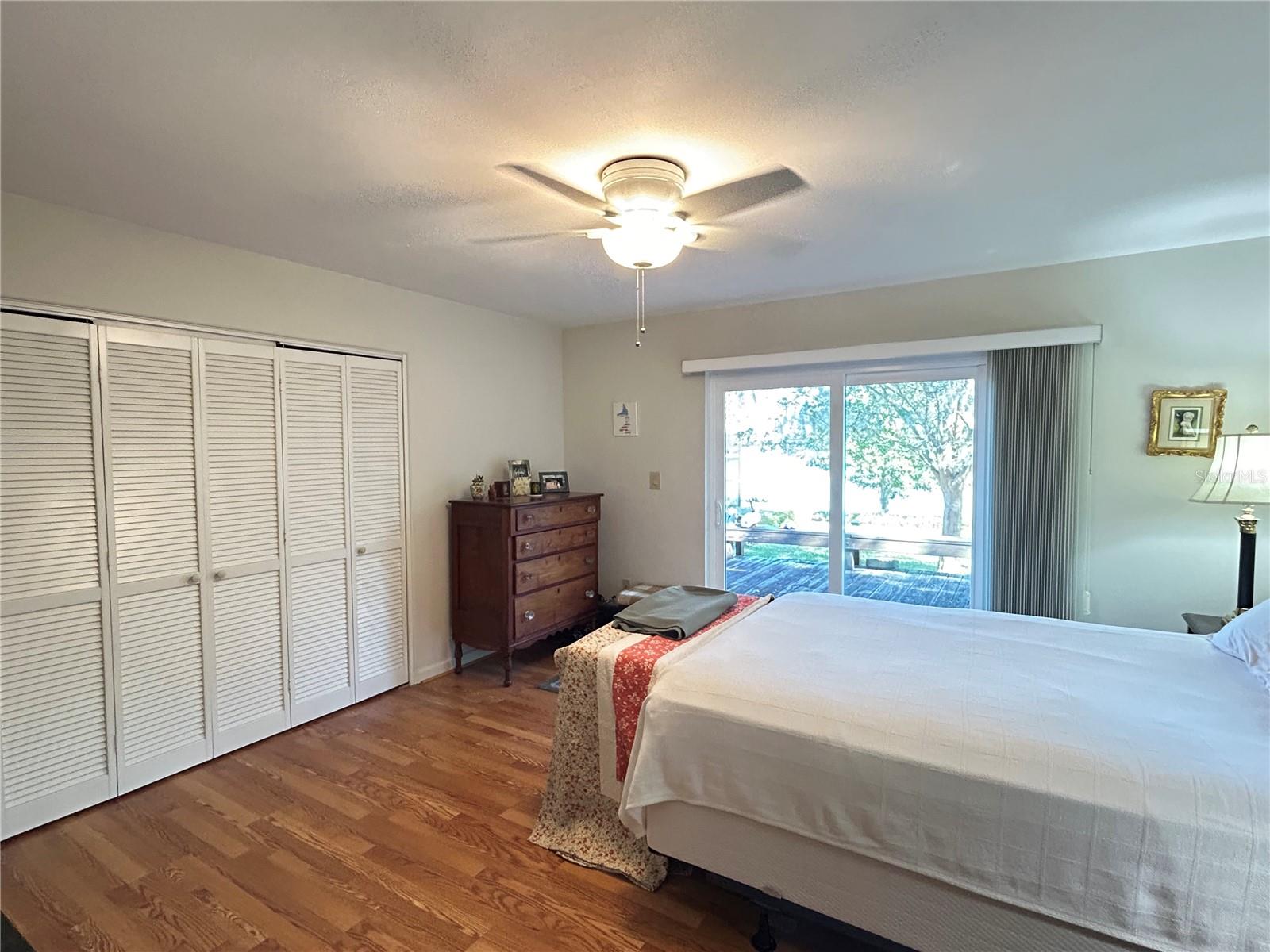 TANGERINE PKWY - Residential