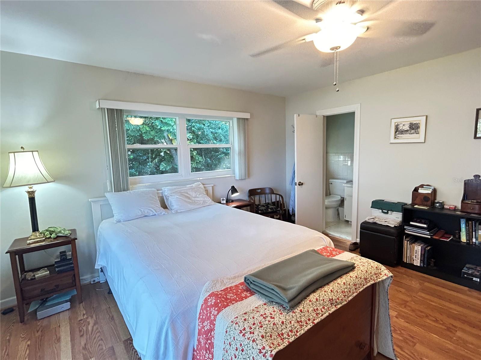 TANGERINE PKWY - Residential