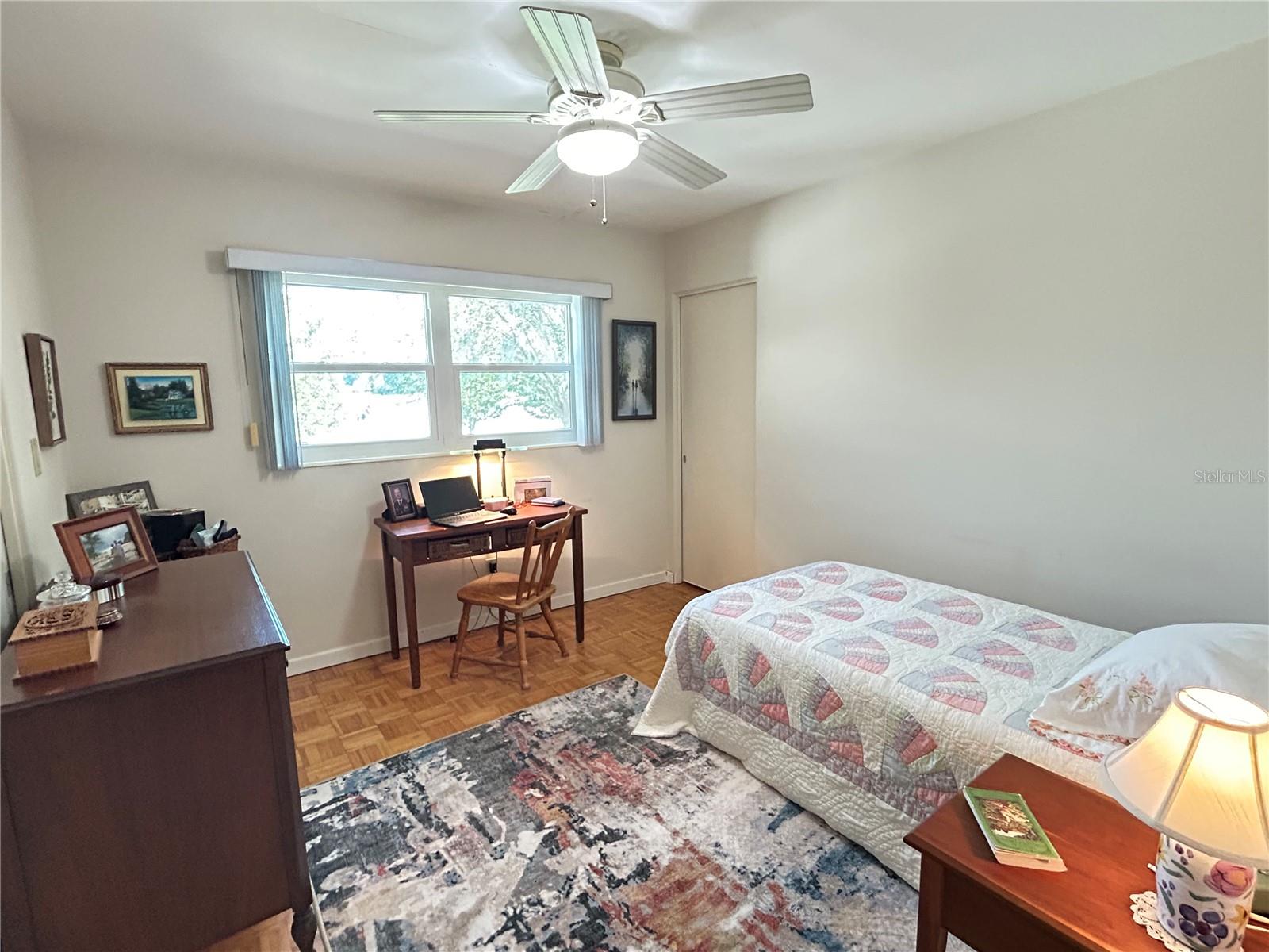 TANGERINE PKWY - Residential