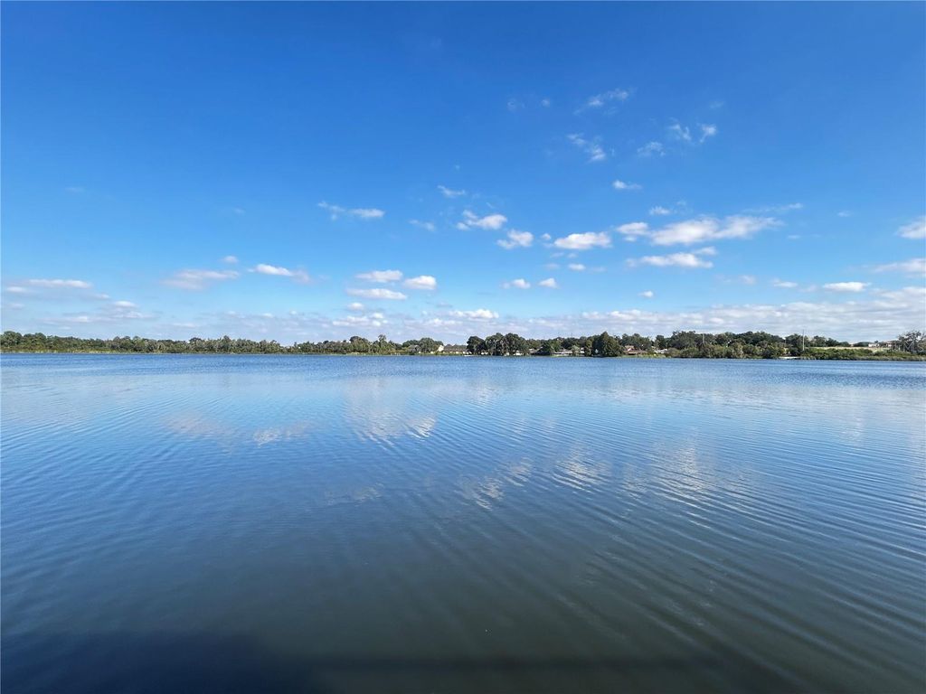 Photo of 1220 Tangerine Parkway NE, Winter Haven, FL 33881 (MLS # P4936881)