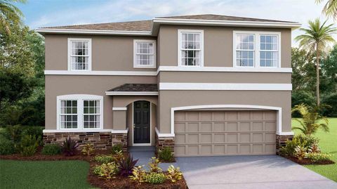 4172 SW 53RD LANE ROAD OCALA FL 34474