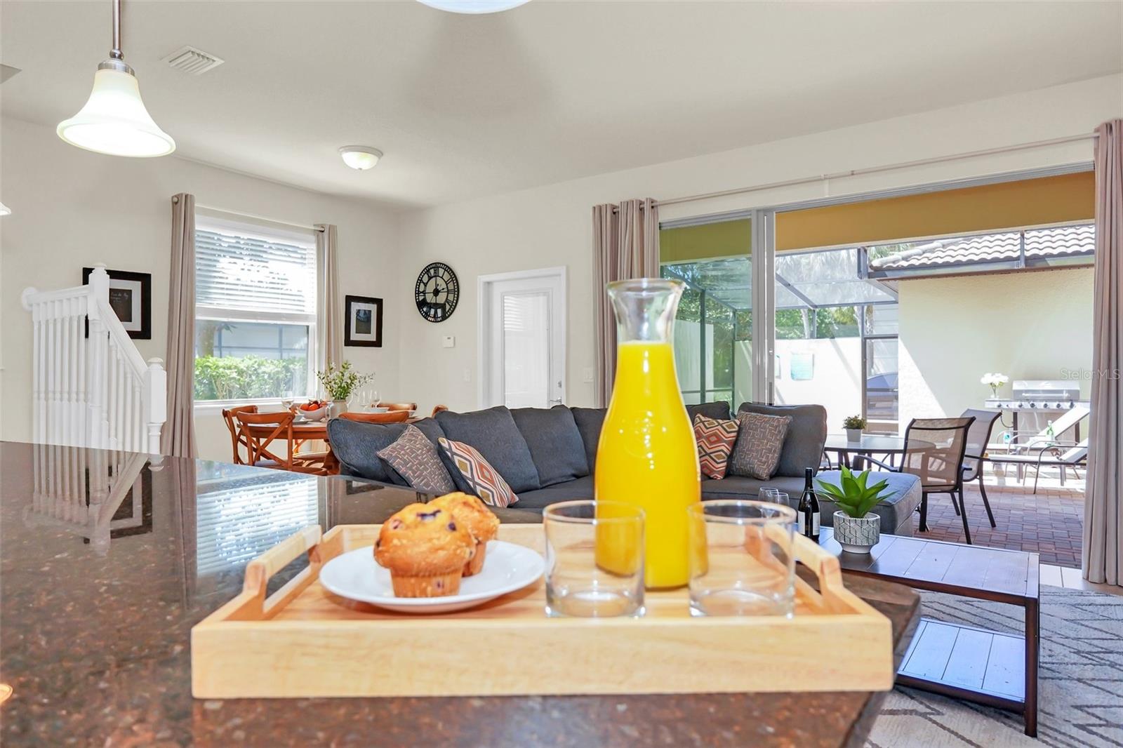 WINDSOR AT WESTSIDE PH 1 - Residential