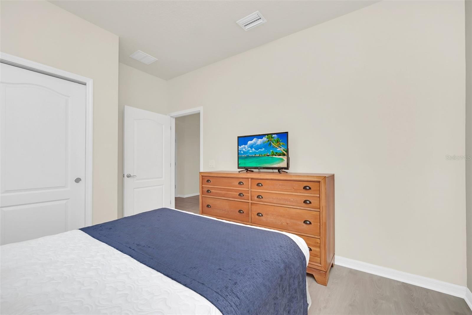 WINDSOR AT WESTSIDE PH 1 - Residential