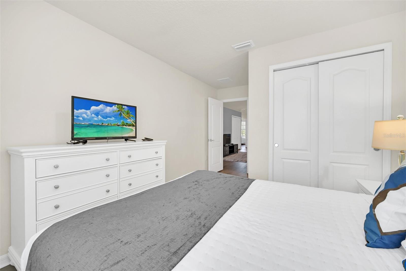 WINDSOR AT WESTSIDE PH 1 - Residential